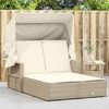 Product Thumbnail Image 2 of 12