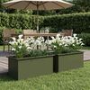 Product Thumbnail Image 3 of 13