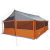 Product Thumbnail Image 3 of 14