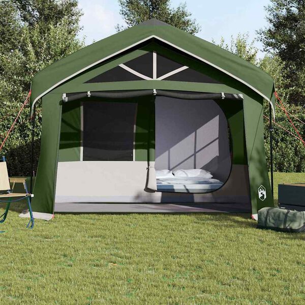 Showing Product Image 3 of 17