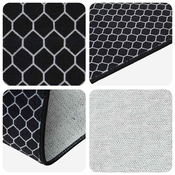 Showing Product Image 3 of 4