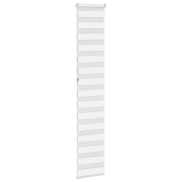 Showing Product Image 4 of 16
