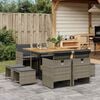 Product Thumbnail Image 2 of 17