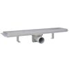 Product Thumbnail Image 3 of 8