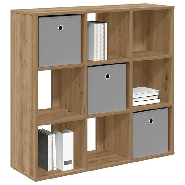 Showing Product Image 3 of 14