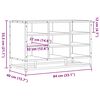 Product Thumbnail Image 9 of 10