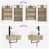 Product Thumbnail Image 12 of 14