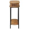 Product Thumbnail Image 3 of 8