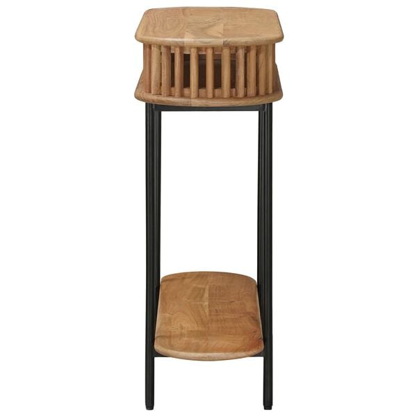 Showing Product Image 3 of 8