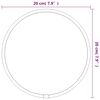 Product Thumbnail Image 6 of 7