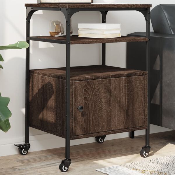 Showing Product Image 2 of 18
