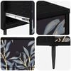 Product Thumbnail Image 6 of 9