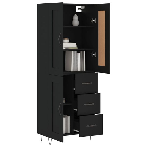 Showing Product Image 3 of 15