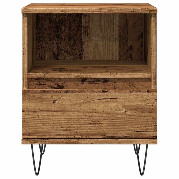 Showing Product Image 4 of 11