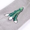 Product Thumbnail Image 3 of 6