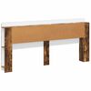 Product Thumbnail Image 7 of 10