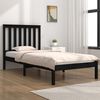 Product Thumbnail Image 2 of 6