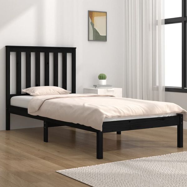 Showing Product Image 2 of 6