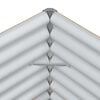 Product Thumbnail Image 11 of 13