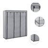 Product Thumbnail Image 7 of 12