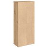 Product Thumbnail Image 7 of 13
