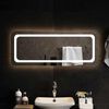 Product Thumbnail Image 2 of 8