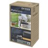 Product Thumbnail Image 4 of 6