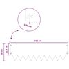 Product Thumbnail Image 10 of 10