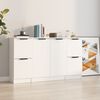 Product Thumbnail Image 2 of 15