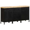 Product Thumbnail Image 12 of 13