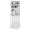 Product Thumbnail Image 6 of 9