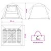Product Thumbnail Image 11 of 12