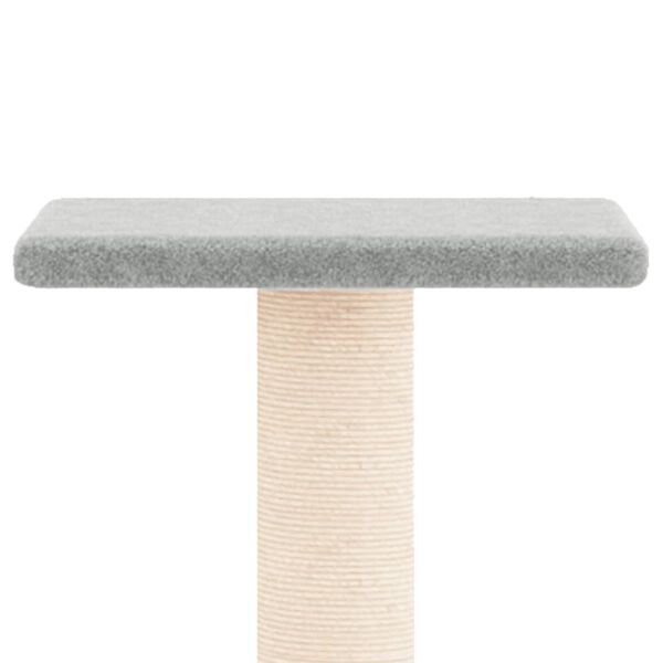Showing Product Image 4 of 5