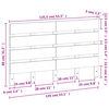 Product Thumbnail Image 9 of 9