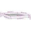 Product Thumbnail Image 14 of 14