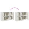 Product Thumbnail Image 10 of 14