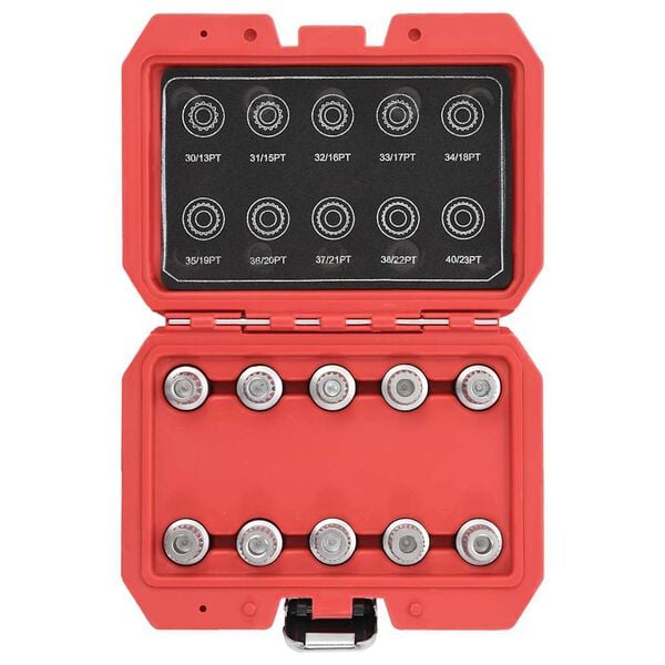 Showing Product Image 3 of 6