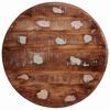 Product Thumbnail Image 6 of 10
