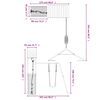 Product Thumbnail Image 11 of 11