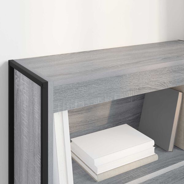 Showing Product Image 4 of 12