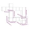 Product Thumbnail Image 6 of 6