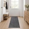 Product Thumbnail Image 2 of 6