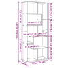 Product Thumbnail Image 11 of 12