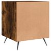 Product Thumbnail Image 8 of 14