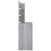Product Thumbnail Image 6 of 16