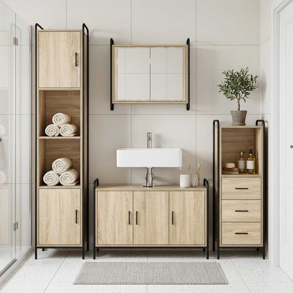 Showing Product Image 2 of 14