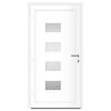 Product Thumbnail Image 5 of 12