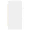 Product Thumbnail Image 6 of 10