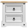 Product Thumbnail Image 6 of 14