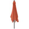 Product Thumbnail Image 4 of 8